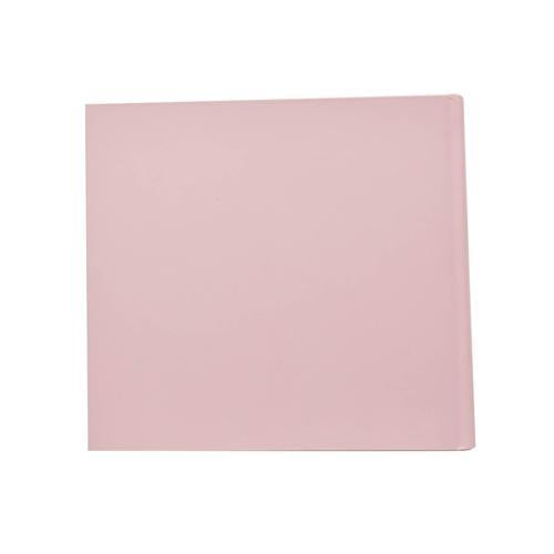 Baby Photo Album - Bambino Beautiful Baby Girl