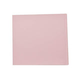 Baby Photo Album - Bambino Beautiful Baby Girl