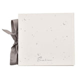 Baby Photo Album - Bambino, Holds 50 4x6in Photos