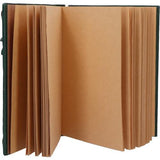 Dragon's Grimoire Journal 19cm - Nemesis Now