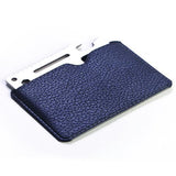 10-in-1 Credit Card Multitool