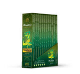 Sparkle Incense 20g - Himalaya Positive Vibrations Eucalyptus & Clary Sage