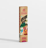 Smudge Incense 25g - Himalaya Philippines Jasmine