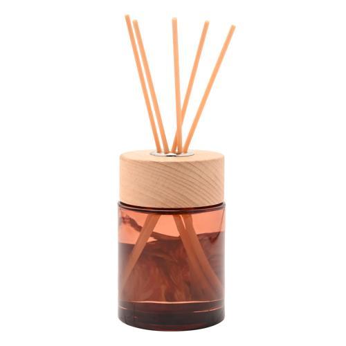 Reed Diffuser 150ml - Meg Hawkins Highland Cow Apple Orchard