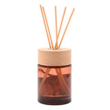 Reed Diffuser 150ml - Meg Hawkins Highland Cow Apple Orchard