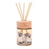 Reed Diffuser 150ml - Meg Hawkins Sheep Cashmere & Wool