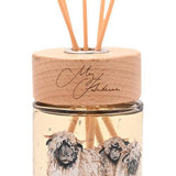 Reed Diffuser 150ml - Meg Hawkins Sheep Cashmere & Wool