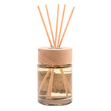 Reed Diffuser 150ml - Meg Hawkins Sheep Cashmere & Wool