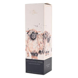 Reed Diffuser 150ml - Meg Hawkins Sheep Cashmere & Wool