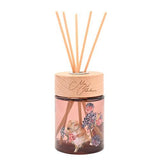 Reed Diffuser 150ml - Meg Hawkins Field Mouse Blackberry Bramble