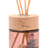 Reed Diffuser 150ml - Meg Hawkins Field Mouse Blackberry Bramble