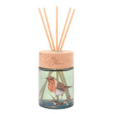 Reed Diffuser 150ml - Meg Hawkins Robin Orange & Cinnamon