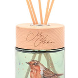 Reed Diffuser 150ml - Meg Hawkins Robin Orange & Cinnamon
