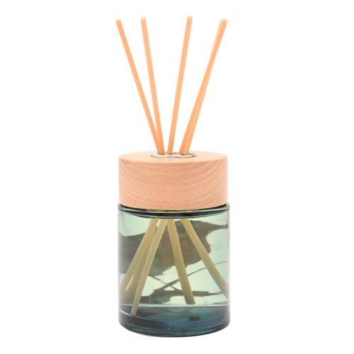 Reed Diffuser 150ml - Meg Hawkins Robin Orange & Cinnamon