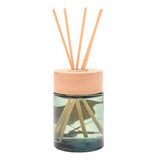 Reed Diffuser 150ml - Meg Hawkins Robin Orange & Cinnamon