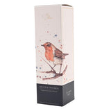 Reed Diffuser 150ml - Meg Hawkins Robin Orange & Cinnamon