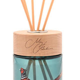 Reed Diffuser 150ml - Meg Hawkins Pheasant Rosehip & Birchwood