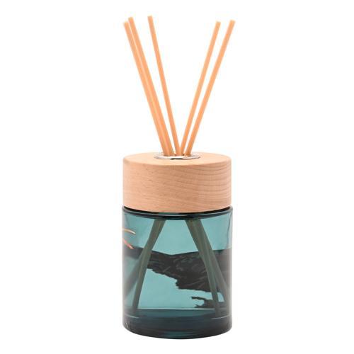 Reed Diffuser 150ml - Meg Hawkins Pheasant Rosehip & Birchwood