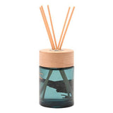 Reed Diffuser 150ml - Meg Hawkins Pheasant Rosehip & Birchwood