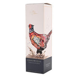 Reed Diffuser 150ml - Meg Hawkins Pheasant Rosehip & Birchwood