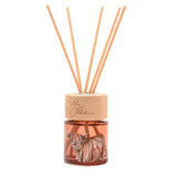 Highland Cow Mini Candle & Diffuser Gift Set - Meg Hawkins