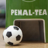 Penaltea Novelty Mug - Pack of 2