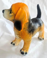 Dog Figurine 23x13x24cm - RA23