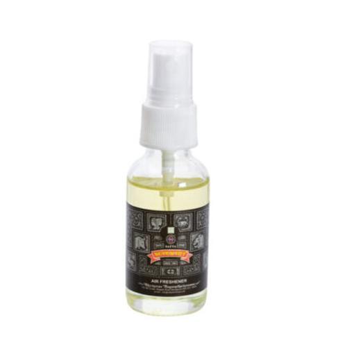 Room Spray 30ml - Satya Super Hit - Pack of 2