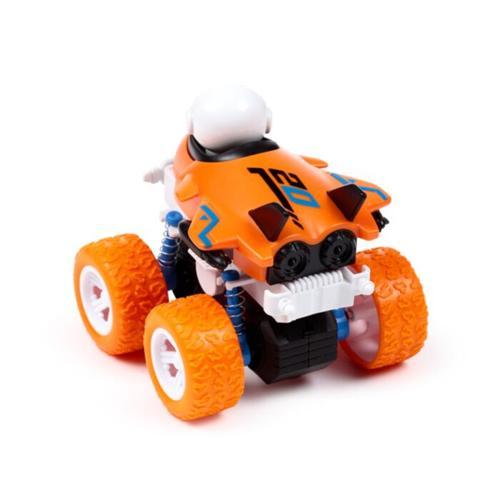 Space Plane Friction Toy - Pack of 12