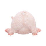 Truffle Mini Pig Figurine 5.5cm - Nemesis Now