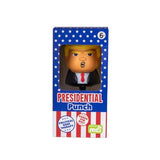 Punching Donald Desktop Stress Toy - Pack of 2