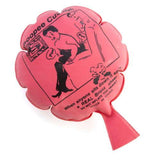 Classic Whoopee Cushion - Pack of 6