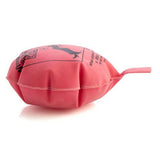 Classic Whoopee Cushion - Pack of 6