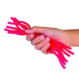 Pullie Pal Stretchy Sensory Noodle