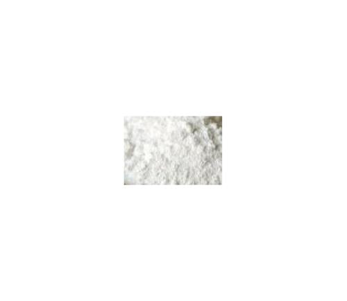 BAKING POWDER HERCULES 15KG  - Bakels