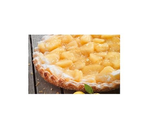 APPLE PIE MIX 15KG  - Golden Fresh