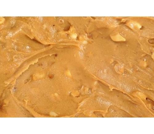 PEANUT BUTTER CRUNCHY 4KG  - Summer Harvest