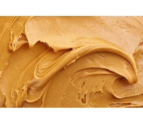 PEANUT BUTTER SMOOTH 4KG  - Summer Harvest