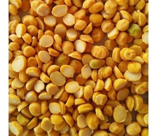 CHANA DHAL 25KG