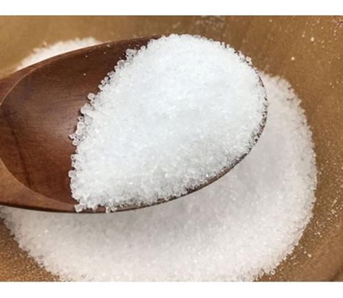 CITRIC ACID PURE 1KG  - Balars
