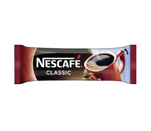 COFFEE CLASSIC ONE CUP 1.5GM 280s  - Nescafe