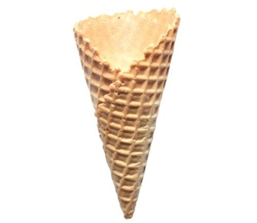 CONES WAFFLE NORDIC MEGA 210s  - Snowdon