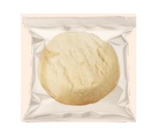 COOKIE SHORTBREAD ESSENTIALS 30GM 115s  - Mrs Higgins