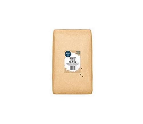 CRUMBS BREAD FINE WHITE 12.5KG  - Tip Top