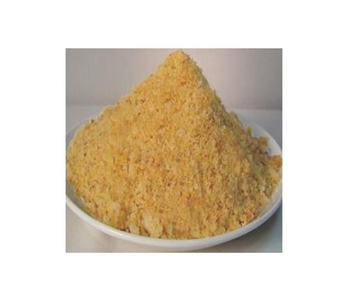 CRUMBS BREAD GLUTEN FREE 2KG  - Phoenix