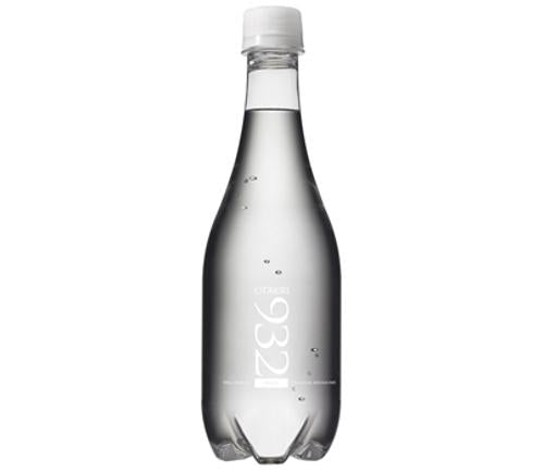 WATER STILL PET 500ML 24s  - Otakiri 932