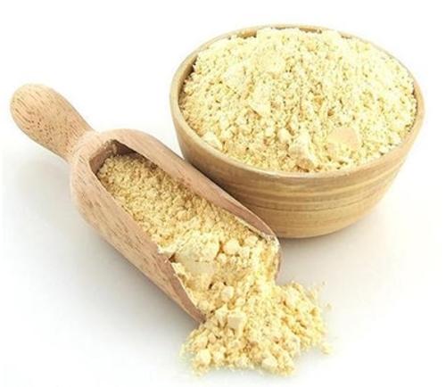 FLOUR CHANA  - Balars - 10kg