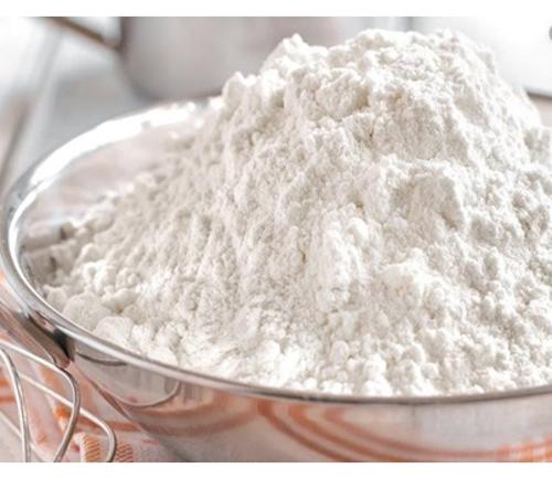 FLOUR PIZZA GUYS PREMIX 10KG  - Mauri