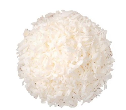 COCONUT FREEZE DRIED 70GM  - Fresh As