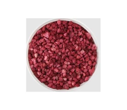 LEMON POWDER FREEZE DRIED 150GM  - Fresh As